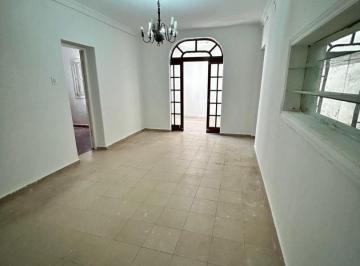 Oficina comercial · 70m² · 4 Ambientes · Amplia Oficina en Microcentro