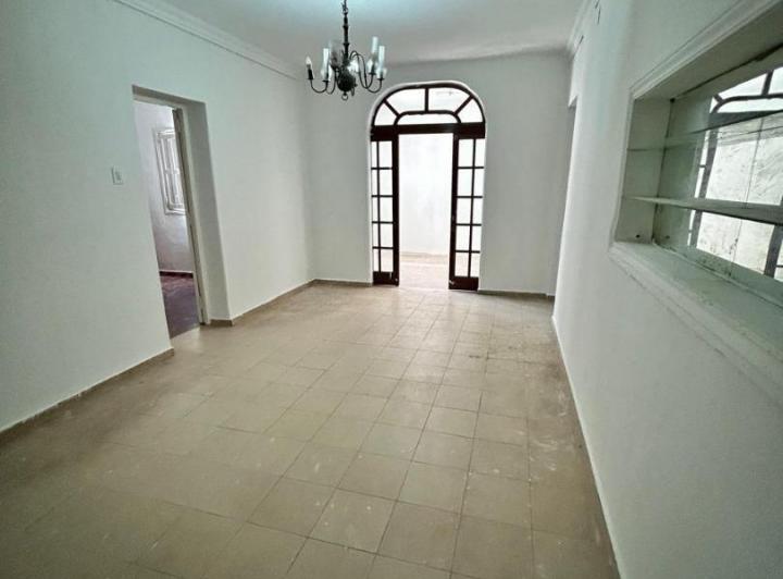 Oficina comercial · 70m² · 4 Ambientes