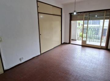 Departamento · 26m² · 1 Ambiente · Monoambiente en Florida Mitre, Excelente Ubicación - en Alquiler!