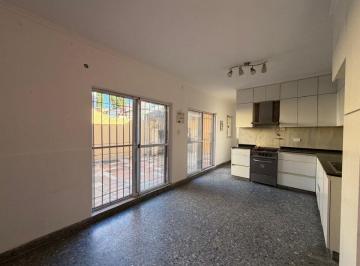 PH de 4 ambientes, Lanús · Venta Hermoso PH de 4 Ambientes. Apto Credito.