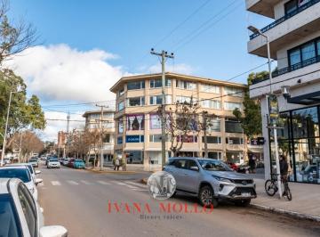 Oficina comercial · 69m² · Oficina en Venta en Centro de Pinamar