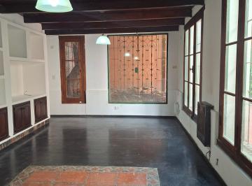Casa de 5 ambientes, Rosario · Hermosa Casa en El Barrio de Pichincha