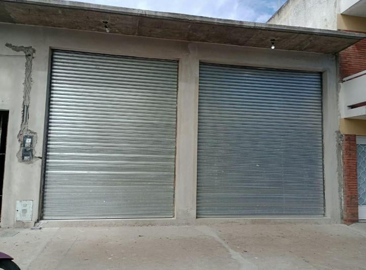 Local comercial · 28m²