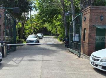 Casa · 90m² · 3 Ambientes · Casa Dúplex en Venta en San Isidro, G. B. a. Zona Norte, Argentina