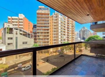 Departamento de 6 ambientes, Córdoba · Alquilo Semipiso de 3 Dorm. en Nueva Cordoba