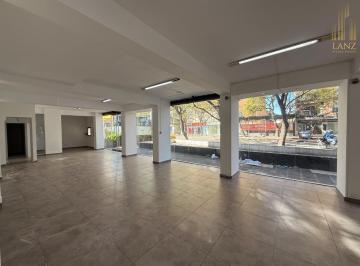 Local comercial · 210m² · 1 Ambiente · Alquiler Local Comercial Importante Ubicación de Guemes