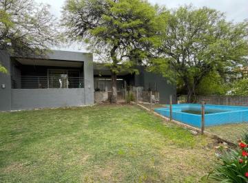 Foto · Casa en Alquiler Country Cinco Lomas