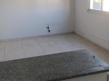 Departamento de 3 ambientes, Córdoba · Departamento con Pileta Excelente Ubicacion, Frente a La Plaza Jeronimo del Barco!
