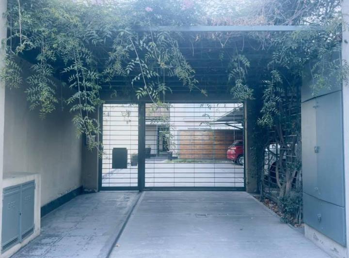 Departamento · 43m² · 3 Ambientes