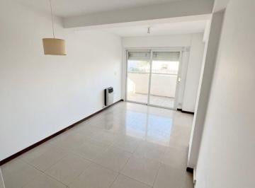 Departamento de 2 ambientes, Córdoba · Alquilo Hermsos Dpto 1 Dor. en Cofico