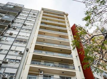 Departamento de 6 ambientes, Rosario · Departamento en Piso Exclusivo Frente Al Rio