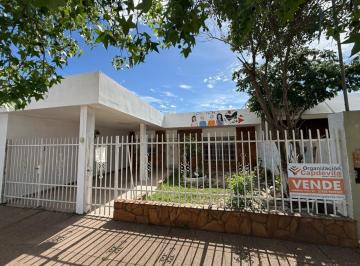 OCP-OCP-1464_2 · Casa 3 Dorm.. | Rivadavia Al 1600