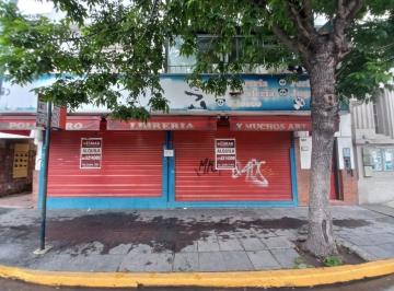 Foto · Local 120 m² Av Colon 1557
