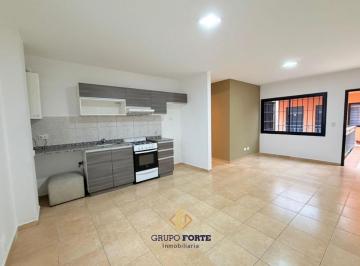 Departamento · 90m² · 3 Ambientes · 1 Cochera · Oportunidad en Barrio Santa Rita, Villa Carlos Paz