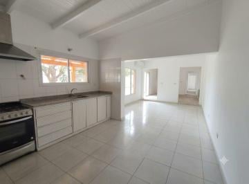Casa · Casa Apto Comercial