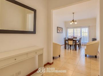 Departamento · 70m² · 3 Ambientes · Entre Rios 1759 | Centro