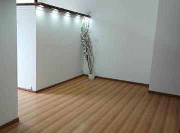 Local comercial de 2 ambientes, Córdoba · Se Alquila Local Comercial en B° Centro