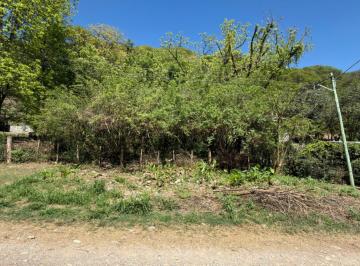 Terreno , San Pablo de Reyes · Terreno de 1.000 m² en San Pablo de Reyes – Próximo Al Colegio de Abogados