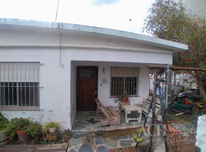 Terreno · 337m²