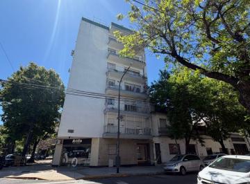 Departamento de 4 ambientes, Villa Ortuzar · Departamento 4 Ambientes. en Venta en Villa Ortuzar