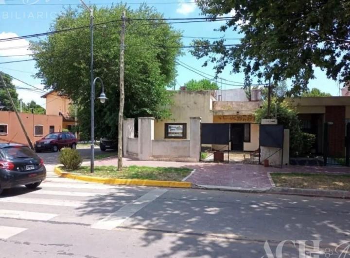 Casa · 176m² · 45 Ambientes