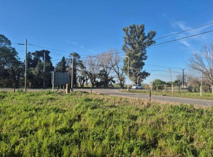 Terreno · 660m²