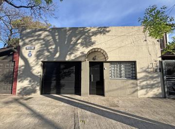 1 · Venta Casa 2 Ambientes en Munro