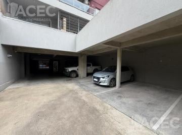 Garage · 15m² · Venta - Cochera en Pb - Nuestra Señora de Lourdes - Rosario