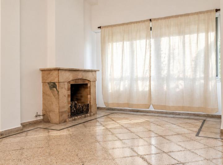 Casa · 100m² · 4 Ambientes