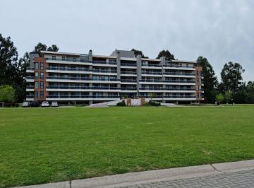 FVR-FVR-1838_2 · Venta Departamento Barrio Privado Valdevez