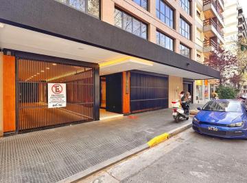 Oficina comercial · 157m² · 1 Ambiente · 1 Cochera · Alquiler o Venta Oficina de 157 m² C/ Cochera - Oficina en Microcentro