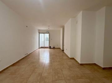Departamento de 3 ambientes, Córdoba · Departamento de 45 m² con 1 Dormitorio en Bv. Los Andes 747.
