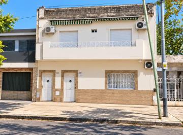 PH de 3 ambientes, Villa Luro · Villa Luro - Ramón Falcon 5200 PH 3 Ambientes Amplios - con Entrada Independiente en 2 Plantas - Tza