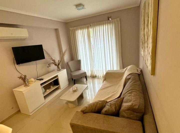 Departamento · 50m² · 2 Ambientes