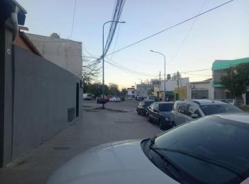 Casa de 10 ambientes, Parque Avellaneda · Casa, Venta Cinco Unidaddes en Lote Propio. Ideal Inversion