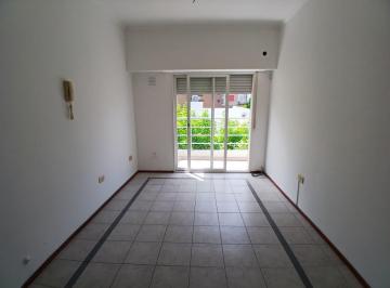 Departamento · 30m² · 2 Ambientes · Departamento en República de La Sexta