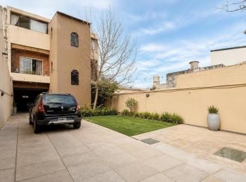 Depósito · 494m² · 6 Ambientes · 5 Cocheras · Depósito en Merlo