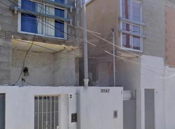 Departamento de 2 ambientes, La Matanza · Alquiler - Casanova Centro