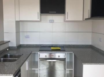 Departamento de 3 ambientes, Lanús · Alquiler 3 Ambientes con Cochera y Baulera en Lanus Este