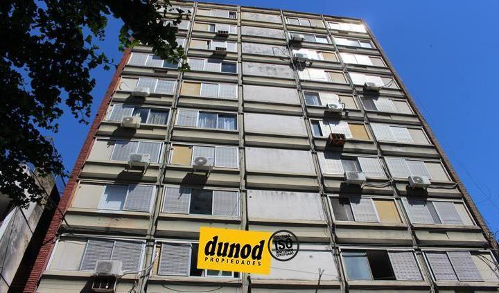 Local comercial · 30m²