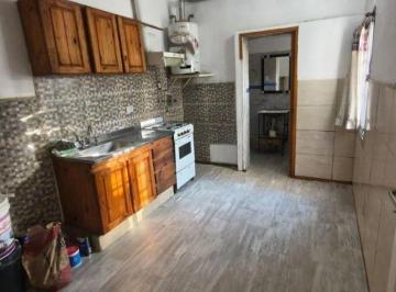 Departamento de 2 ambientes, Tres de Febrero · Alquiler de Departamento 2 Ambientes en Planta Baja – El Palomar