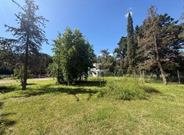 Terreno · 351m² · Venta de Lote Cul de Sac Barrio Semicerrado San Jeronimo Financia Dueño Directo Listo Para Construir