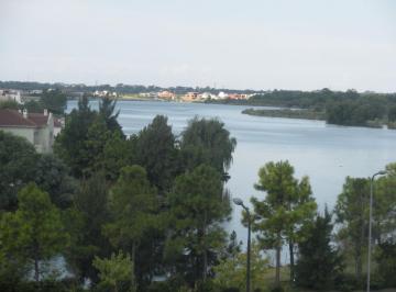 Departamento de 4 ambientes, Tigre · Departamento en Alquiler en El Barrio El Palmar