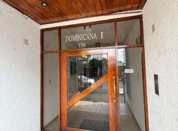 Departamento · 50m² · 2 Ambientes · Alquiler Junior 1 Dormitorio