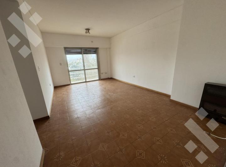 Departamento · 4 Ambientes