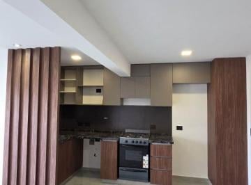 Departamento de 4 ambientes, Córdoba · Departamento de 2 Dorm. a Estrenar