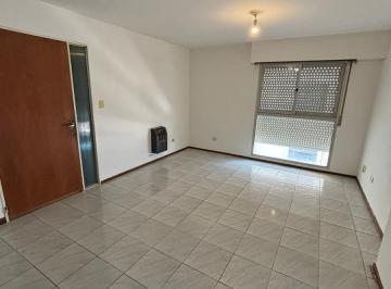 Departamento · 35m² · 2 Ambientes · Departamento 1 Dormitorio en Alquiler en Alberdi