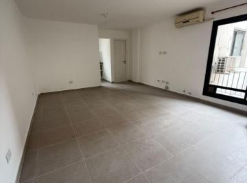 Departamento de 1 ambiente, Córdoba · Alquiler Departamento 2 Dorm., Barrio Centro