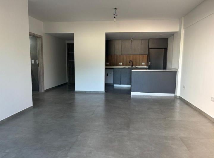 Departamento · 76m² · 3 Ambientes