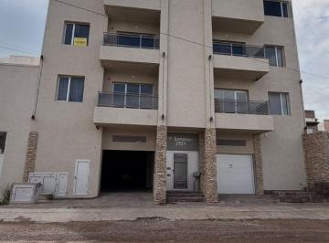 Departamento de 5 ambientes, Puerto Madryn · Departamento 2 Dorm en Venta Florencio Sanchez N°2524 E/ Aaron Jenkins y Castelliu$d155.000
